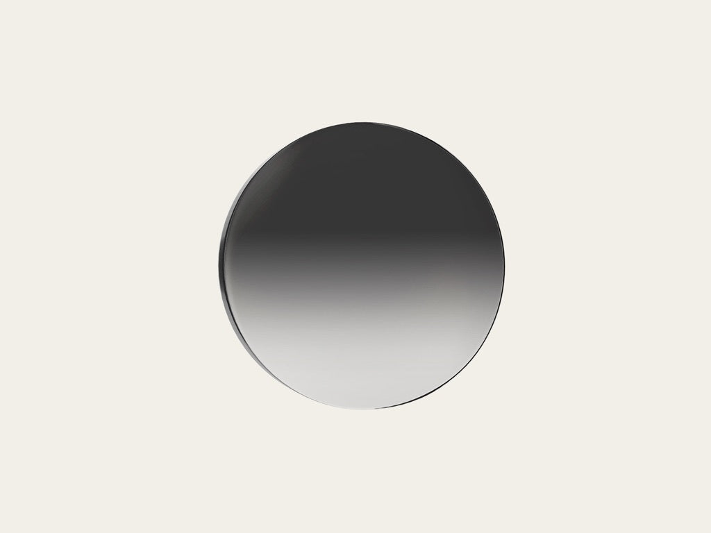 Gradient Color Lens Gradient Lenses (Prescription Option) – supernormal