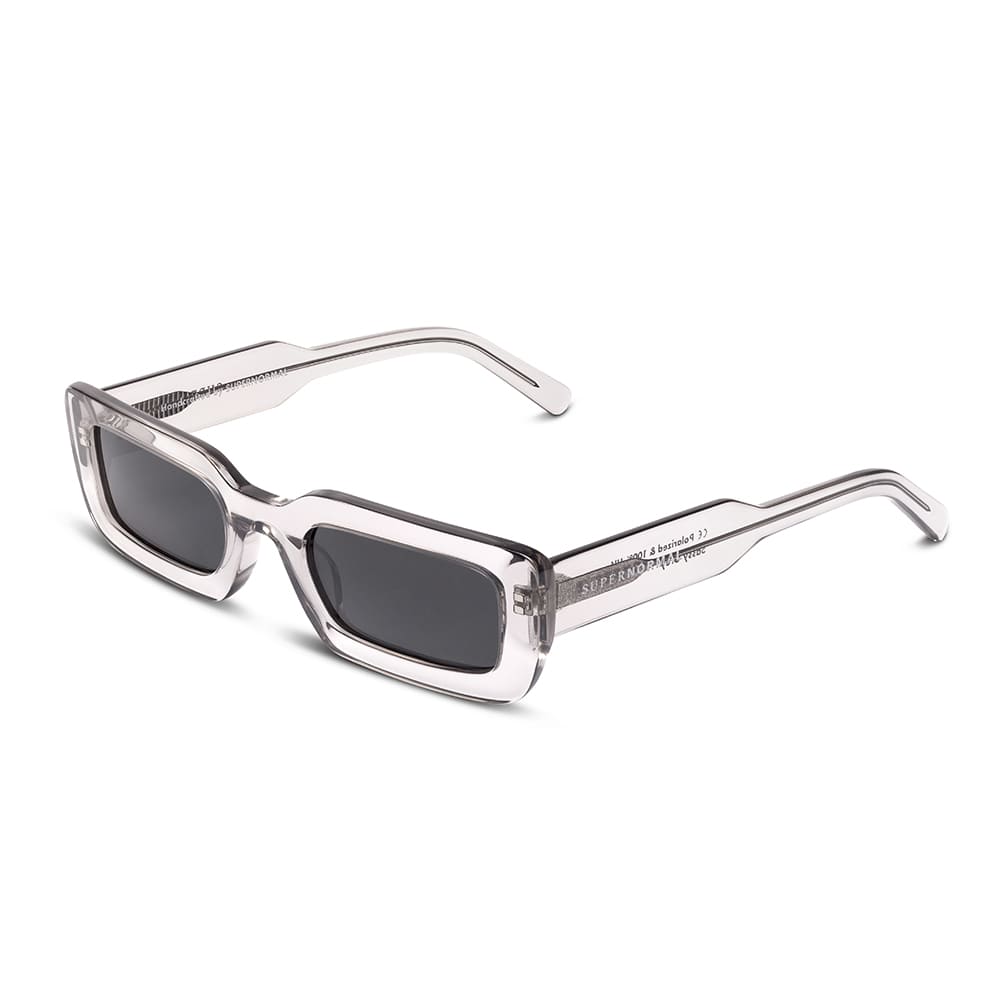 Louis Vuitton Transparent 2054 1.1 Millionaires Sunglasses