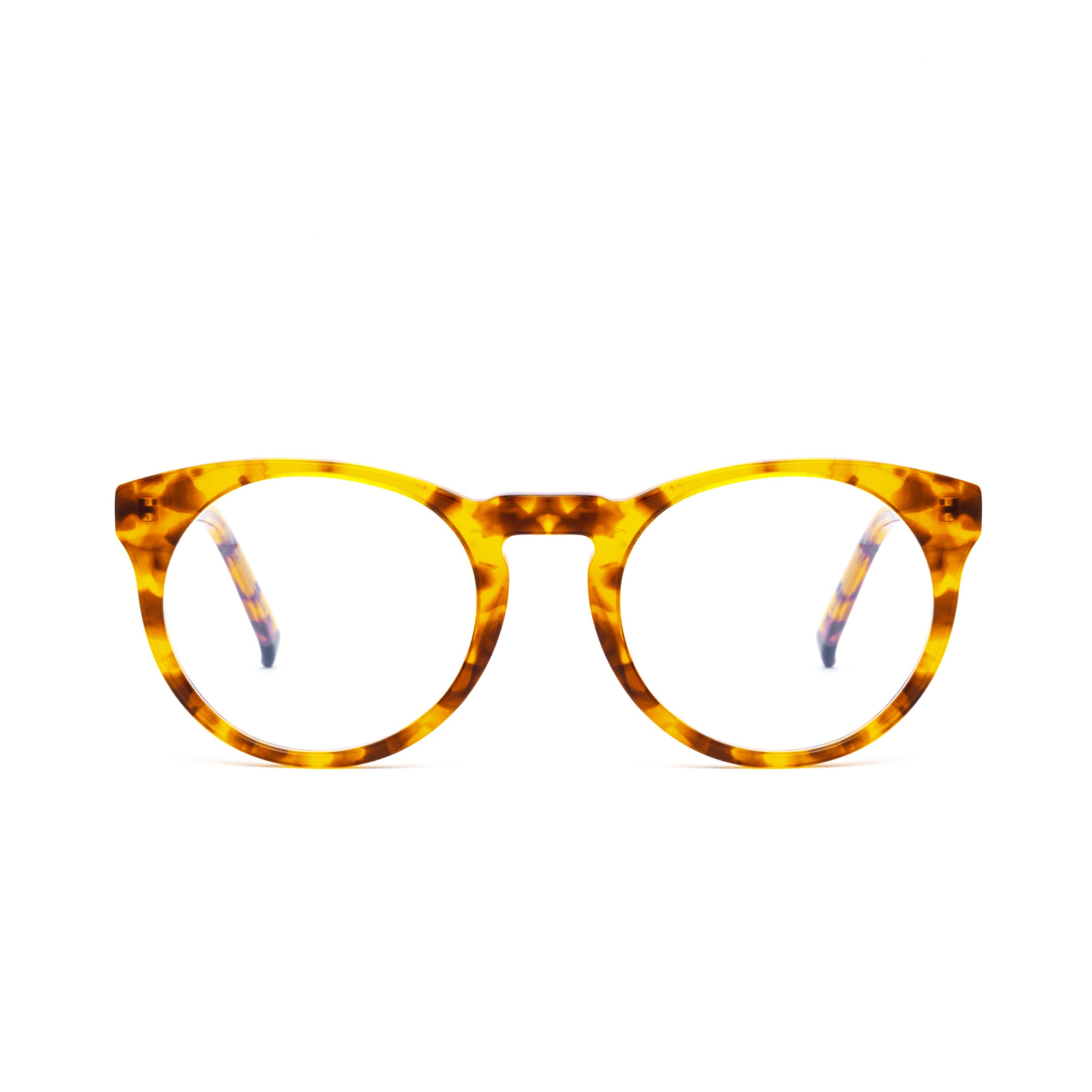 Sharp Turtle Spectacles SHARP Tortoise Computer Glasses – supernormal