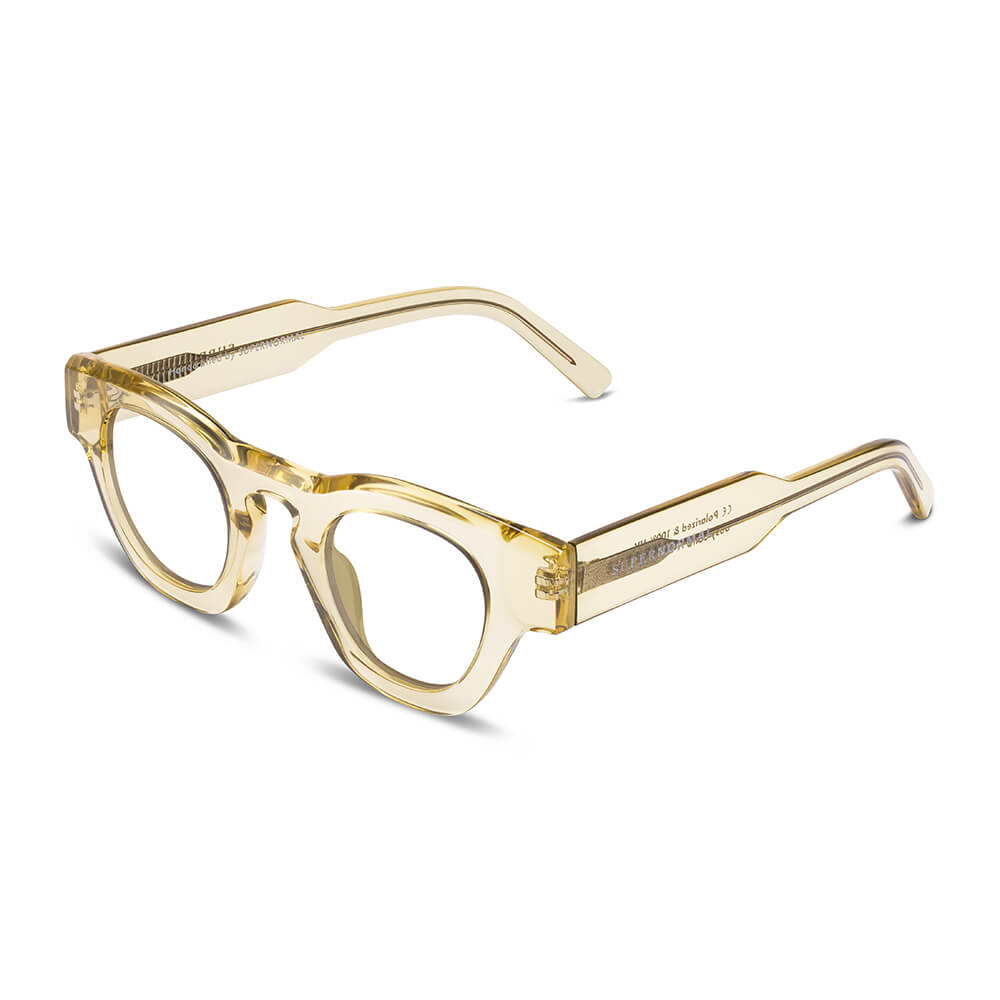 BUSY Sand Computer Glasses