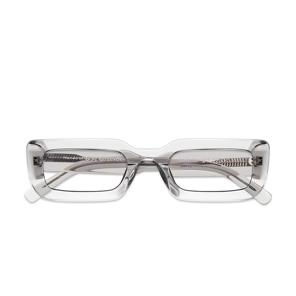 SASSY Grey Computer Glasses